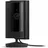 Ring Indoor Cam 2nd Gen schwarz