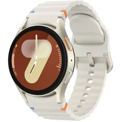 Galaxy Watch7