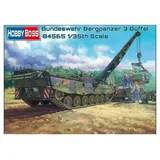 Hobby Boss HobbyBoss Bergepanzer BPz3 Büffel