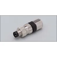 IFM Electronic E11550