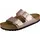 Birkenstock 1023942 Arizona Bs Sandalen | Copper – EU 40