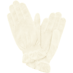 Sensai Cellular Performance Treatment Gloves - 2 Stück