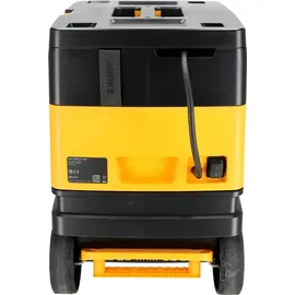 Mirka DEXOS 1217 M AFC