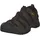 Keen Targhee III Herren Bison/Mulch 45