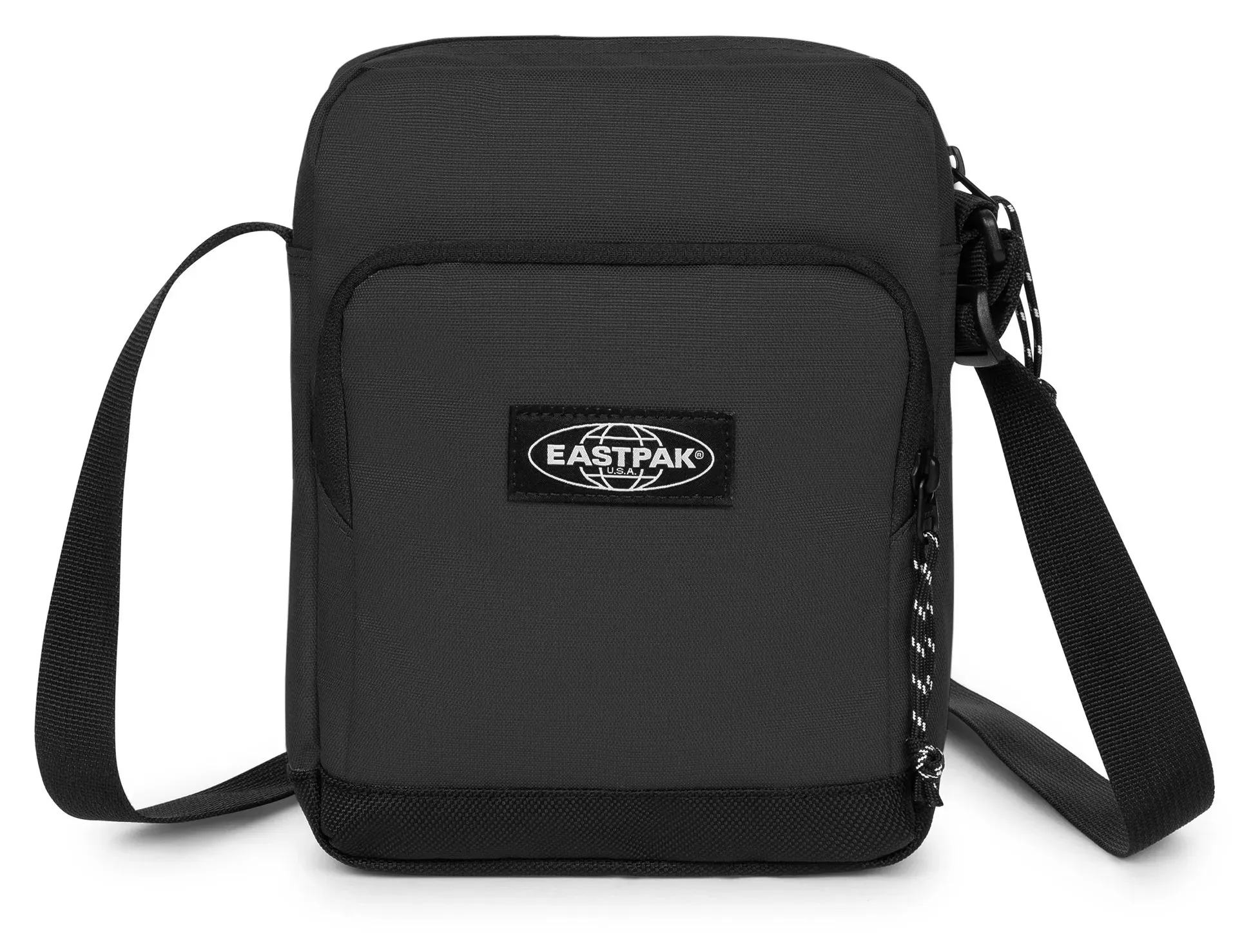 Umhängetasche EASTPAK 
