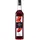1883 maison routin Erdbeere Sirup 1000 ml