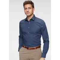 Olymp NO.6 Business Hemd Super Slim