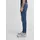 2y studios Francisco Slim Fit Blau 29