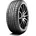 205/50 R17 93W XL