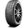 Kumho Ecsta PS31 205/50 R17 93W XL