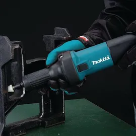 Makita GD0601