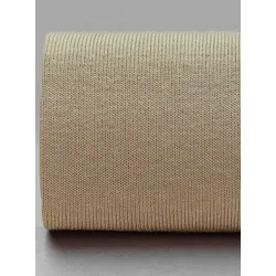 Socken ROGO, Damen, Gr. 4/47, beige, 78% Baumwolle, 20% Polyamid, 2% Elasthan, Socken