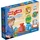 Geomagworld SA 305 Geomag Magicube Blocks Stacking Safari 10