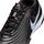 Nike Tiempo Maestro Academy TF Herren black/ice blue 42,5