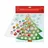 Trötsch Verlag Sticker-Adventskalender