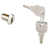 Hettich Innenzylinder Z23 18001 - 18020