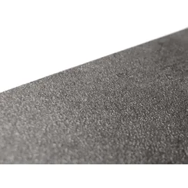 Primaflor PVC Turvo Stein Kanada 4,00m x 1,50m