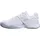 Babolat Propulse AC Wimbledon Kinder, weiß, Größe 37 / 37