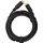 InLine DisplayPort 1.4 AOC Kabel 10 m Schwarz