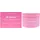 NCLA Beauty Hi Butter Körperbutter Creme 200 ml