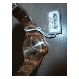 Swiss Alpine Military 7052 Edelstahl 42 mm 1167SAM