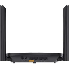 ruijie networks Ruijie RG-EW300 Pro Router