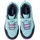 CMP Hulysse Wp Wanderschuhe - Acqua - EU 31