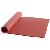 Physiotherapeutische Massagematte aus Schaumstoff H. 1,5 cm h731_68