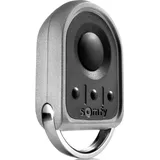 SOMFY Minihandsender 1841134