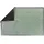 Primaflor Schmutzfangmatte CLEAN Mintgrün 60x180cm