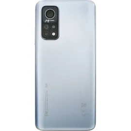 Xiaomi Mi 10T Pro 5G 256 GB Lunar Silver