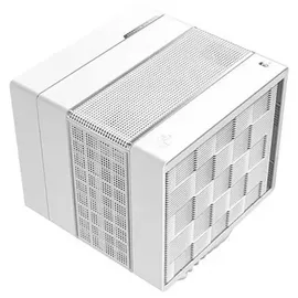 Deepcool Assassin VC Elite WH (164 mm CPU Kühler, Weiss