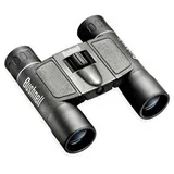 Bushnell Powerview  12x25