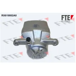 Bremssattel FTE 9292324