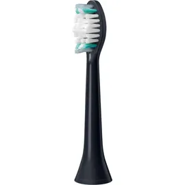 Beurer Schallzahnbürste SC 30 Limited Edition rot/schwarz