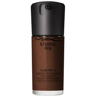 LSF 15 NC63 30 ml