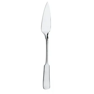 Picard und Wielpütz Spaten 6127 Fischmesser