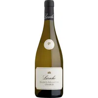Domaine Laroche Chablis Saint Martin 2023 0,75 l
