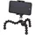 Joby GripTight ONE GP