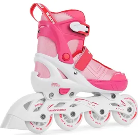 Blackwheels Playful Pink 39-42