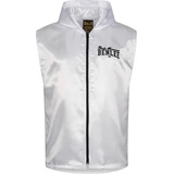 BENLEE Benlee Einlauf Jacke Wareham White M