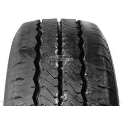 LLKW / LKW / C-Decke Reifen HANKOOK  RA08 195/70R15C 104R 8PR AUSLAUF