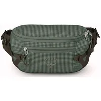 Osprey Transporter Waist Pack