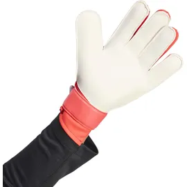 adidas Predator Training White/Lucid Red/Black 8
