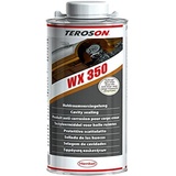 Teroson WX 350 1 L