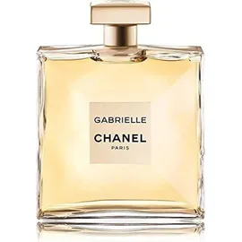 Chanel Gabrielle Eau de Parfum 35 ml