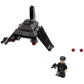 LEGO Star Wars Krennic's Imperial Shuttle Microfighter (75163)