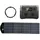 EcoFlow River 2 Max 512 Wh inkl. 180 W Solarmodul