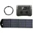 512 Wh inkl. 180 W Solarmodul