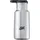 Esbit Trinkflasche silber 0,35 l